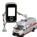 Медицина Кызылорды в твоем мобильном
